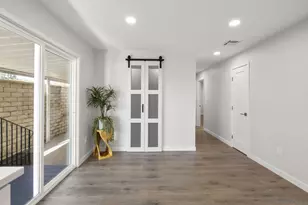 7102 San Bartolo St, Carlsbad, CA 92011 - Photo 19