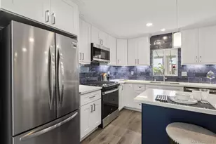 7102 San Bartolo St, Carlsbad, CA 92011 - Photo 3