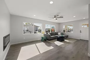 7102 San Bartolo St, Carlsbad, CA 92011 - Photo 11