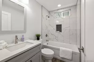 7102 San Bartolo St, Carlsbad, CA 92011 - Photo 29