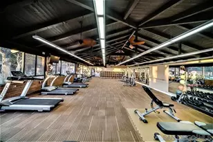 7102 San Bartolo St, Carlsbad, CA 92011 - Photo 43
