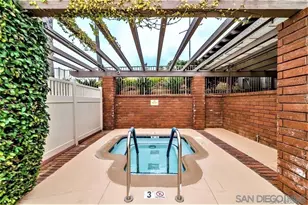 7102 San Bartolo St, Carlsbad, CA 92011 - Photo 51