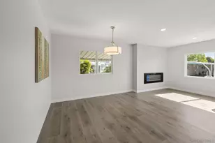 7102 San Bartolo St, Carlsbad, CA 92011 - Photo 15