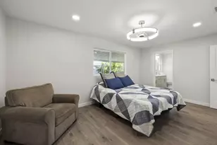 7102 San Bartolo St, Carlsbad, CA 92011 - Photo 25