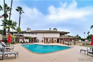 7102 San Bartolo St, Carlsbad, CA 92011 - Photo 51