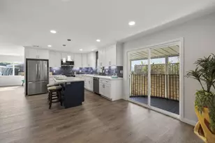7102 San Bartolo St, Carlsbad, CA 92011 - Photo 15