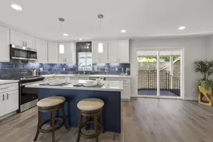 7102 San Bartolo St, Carlsbad, CA 92011 - Photo 1