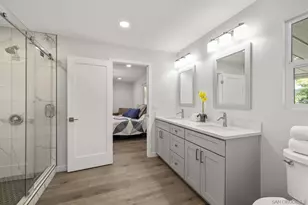 7102 San Bartolo St, Carlsbad, CA 92011 - Photo 23