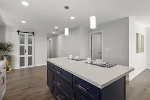 7102 San Bartolo St, Carlsbad, CA 92011 - Photo 17