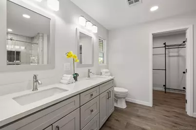  7102 San Bartolo St #11, Carlsbad, CA 92011 - Photo 25