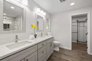7102 San Bartolo St, Carlsbad, CA 92011 - Photo 25