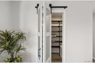  7102 San Bartolo St #11, Carlsbad, CA 92011 - Photo 19