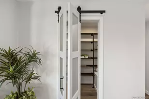 7102 San Bartolo St, Carlsbad, CA 92011 - Photo 19