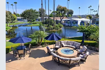  7102 San Bartolo St #11, Carlsbad, CA 92011 - Photo 49
