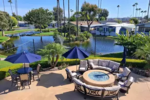 7102 San Bartolo St, Carlsbad, CA 92011 - Photo 49