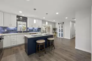 7102 San Bartolo St, Carlsbad, CA 92011 - Photo 17