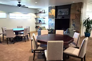 7102 San Bartolo St, Carlsbad, CA 92011 - Photo 51