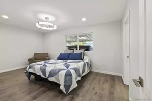 7102 San Bartolo St, Carlsbad, CA 92011 - Photo 23