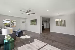 7102 San Bartolo St, Carlsbad, CA 92011 - Photo 13