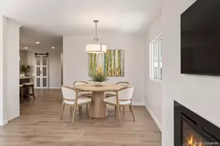 7102 San Bartolo St, Carlsbad, CA 92011 - Photo 15