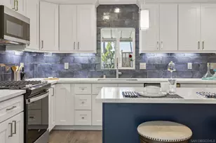 7102 San Bartolo St, Carlsbad, CA 92011 - Photo 1