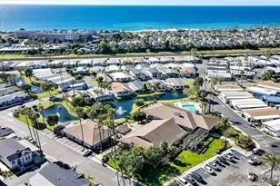 7102 San Bartolo St, Carlsbad, CA 92011 - Photo 41