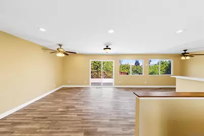  8808 Leigh Avenue, Spring Valley, CA 91977 - Photo 25