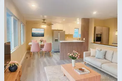  8808 Leigh Avenue, Spring Valley, CA 91977 - Photo 3