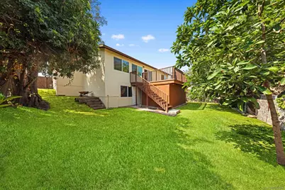  8808 Leigh Avenue, Spring Valley, CA 91977 - Photo 45