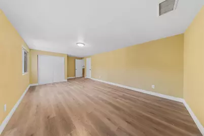  8808 Leigh Avenue, Spring Valley, CA 91977 - Photo 33