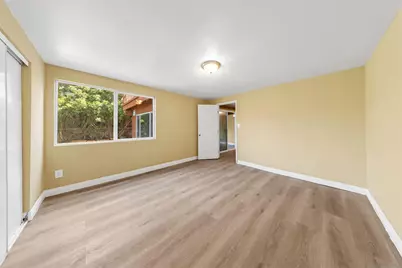  8808 Leigh Avenue, Spring Valley, CA 91977 - Photo 35