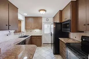 2225 Cardinal Dr, San Diego, CA 92123 - Photo 5