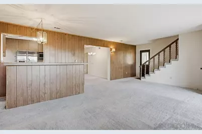  2225 Cardinal Drive, San Diego, CA 92123 - Photo 11
