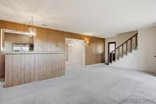 2225 Cardinal Dr, San Diego, CA 92123 - Photo 11
