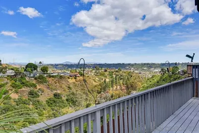 2225 Cardinal Drive, San Diego, CA 92123 - Photo 31