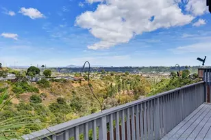 2225 Cardinal Dr, San Diego, CA 92123 - Photo 31