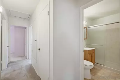  2225 Cardinal Drive, San Diego, CA 92123 - Photo 13