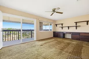 2225 Cardinal Dr, San Diego, CA 92123 - Photo 21