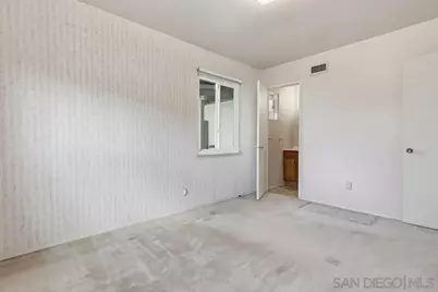  2225 Cardinal Drive, San Diego, CA 92123 - Photo 15