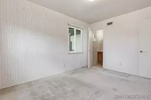 2225 Cardinal Dr, San Diego, CA 92123 - Photo 15