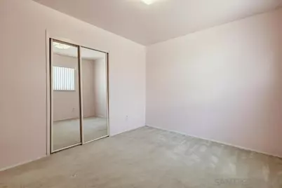  2225 Cardinal Drive, San Diego, CA 92123 - Photo 17