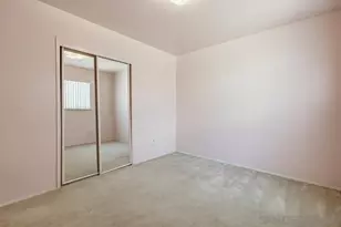2225 Cardinal Dr, San Diego, CA 92123 - Photo 17