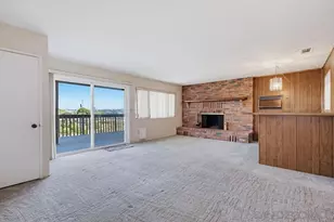 2225 Cardinal Dr, San Diego, CA 92123 - Photo 9