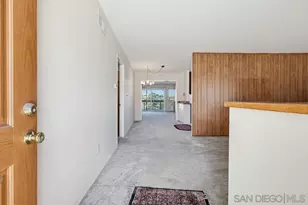 2225 Cardinal Dr, San Diego, CA 92123 - Photo 3