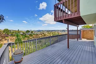 2225 Cardinal Dr, San Diego, CA 92123 - Photo 29