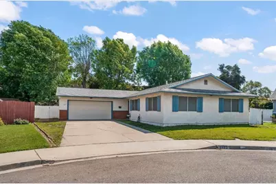  1135 Myra Ave, Chula Vista, CA 91911 - Photo 1