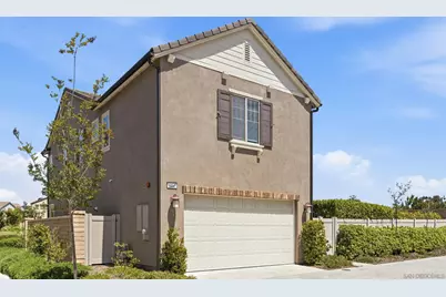  13347 Orange Blossom Wy, San Diego, CA 92130 - Photo 33