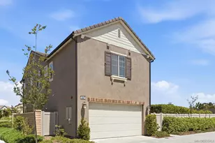 13347 Orange Blossom Wy, San Diego, CA 92130 - Photo 33