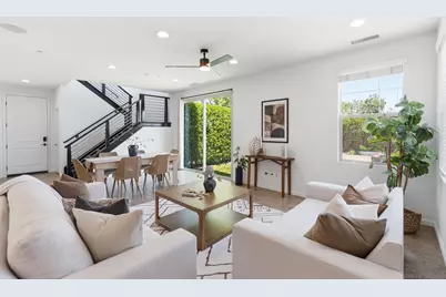  13347 Orange Blossom Wy, San Diego, CA 92130 - Photo 11
