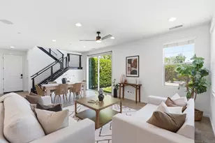 13347 Orange Blossom Wy, San Diego, CA 92130 - Photo 11